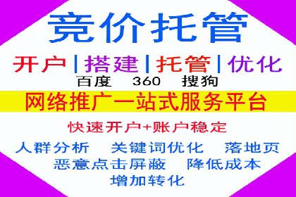 百度推广排名优化策略案例分析